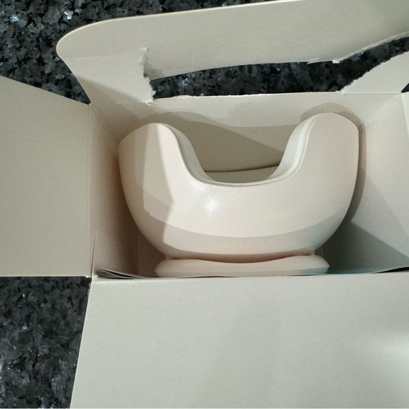 VoChill Stemless Wine Glass Chiller - Picture 3 of 6